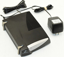 Speed Stream 4060 External USB ADSL Modem 060-4060-001 Efficient Networks picture