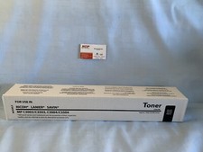 RICOH BLACK TONER MP C3003 C3503 C3004 C3504 841813. picture