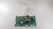 Apple 0171-2241-0683 Main Board picture