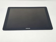 SAMSUNG GALAXY BOOK 12