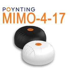 Poynting MIMO-4-17-W picture