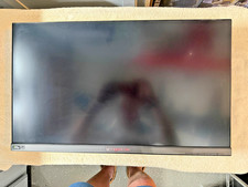 Acer XB271HU bmiprz IPS Monitor picture