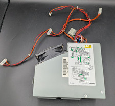 HP Compaq D510S 175 Watt Power Supply 274427-001 244165-001 243891-002 PDP-117P picture