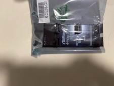 New ASRock 4Way nVIDIA SLi Bridge Connector Adapter picture