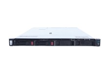 HPE ProLiant DL360 Gen10 4LFF w/ P408i-a | Build Your Own Server LOT picture