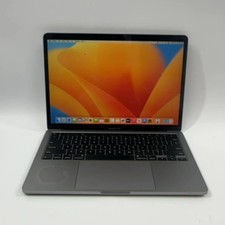 Apple MacBook Pro A2289 13.3