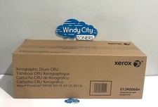 Genuine Xerox 013R00684 Xerographic Drum CRU PrimeLink B9100 B9110 B9125 B9136 picture