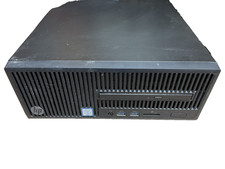 HP 280 G2 SFF (Stk# R16, R17) picture