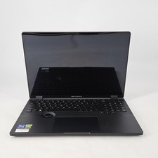 Asus ProArt Studiobook 16 QHD+ TOUCH 2.2 GHz i9-13980HX 16GB 1TB SSD RTX 4070 picture