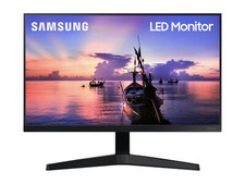Samsung T350 24