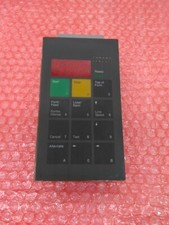 IBM #6091562 / #6372569 CONTROL PANEL FOR 4224 PRINTER picture