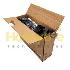 NEW OEM GENUINE DELL IMAGING DRUM FOR 2230D 3330DN 3333DN 3335DN PK496 picture