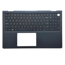 Back Cover/Bezel/Palmrest/Bottom For Dell Inspiron 15 3510 3511 3515 3520 3525 picture