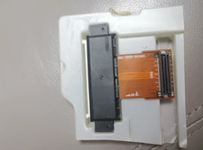 1PC Brand New Fanuc A66L-2050-0010#A Card Holder Connector picture