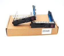 2-pcs 2.5