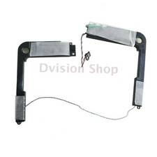 1pair For ZenBook UX360 UX360UA UX360U Laptop Left Right Speakers Set  #A picture