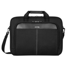 Targus Topload Case for 16