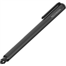 Nuvision Digital Pen for Microsoft Protocol Devices picture