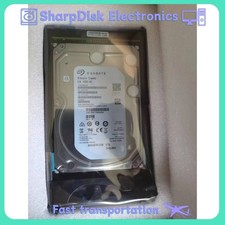 New FOR EMC D4-VS07-6000 005053122 005053123 6T 6TB 12Gb NL SAS Hard Drive picture