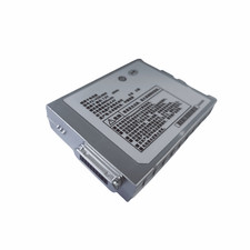 New FZ-VZSU95R FZ-VZSU95W Battery replacement for Panasonic FZ-M1 TOUGHPAD US picture
