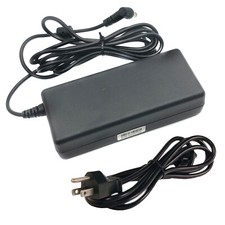 Original Gateway AC Power Adapter for Solo 1200 1400 1450 2350 Laptop Charger picture