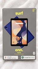 Onn 8