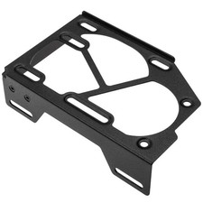 SilverStone FDP01B Adapter Mount via VRM Cooling Fan SST-FDP01B picture