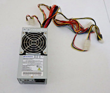 FSP Group FSP250-50SAV(PF) 250W 9PA2509113 Desktop Power Supply picture