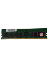Generic 32GB  2Rx4 PC4-19200R DDR4 PC4-2400T ECC UDIMM Server Memory RAM picture