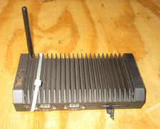 Lenovo ThinkCentre M75n 11GX W/ANTENNA picture