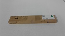 Ricoh 842163 Ink Ctg Green for Ricoh Pro L4130 picture