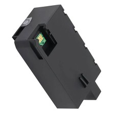 1pcs T3661 EPMB1 Maintenance Box Replacement Set For Epson Printer Waste Ink Pad picture
