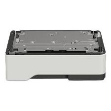 LEXMARK 36S3110 / 36S3110 (NEW IN BOX) picture