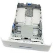 HP LaserJet M402/M403/M426/M427 250 Sheet Paper Tray RM2-5392 picture