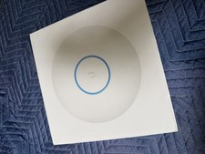 Ubiquiti Networks UniFi U6 Long-Range Access Point (U6-LR-US)   picture