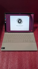 Dell XPS 13 9340| Intel Core Ultra 7 155| 32GB RAM| 1TB SSD| FHD+| OLED picture