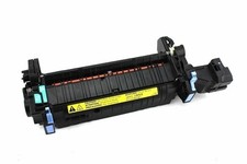 OEM HP CE247A Fuser Assembly 220V For HP Color LaserJet CP4025 CP4525 M651 picture