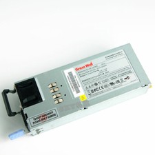 1pcs    GW-CRPS800 800W redundant power server power supply picture