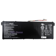 Genuine AP18C8K AC18C8K Battery for Acer Aspire5 A514-52 A515-43 Swift3 SF314-54 picture