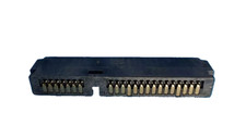 HP EliteBook 2560p 2570p Laptop Internal SATA HDD Hard Drive Connector Adapter picture