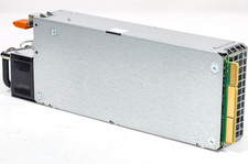 Dell / AcBel SGJ002 1800W Power Supply for EMC Unity XT 480/680 071-000-750-01 picture