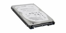 Dell Latitude E5450 Laptop 320GB SATA Hard Drive with Windows 11 Pro 64-Bit picture