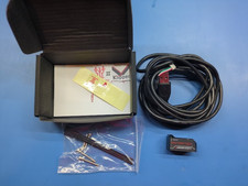 BIGTREETECH Direct Eddy USB Auto Bed Leveling Sensor, 3D Printer High Speed picture