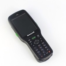 Honeywell Dolphin 6500EP 6500EP81222CCH Win CE 5.0 Handheld PDA Mobile Computer picture