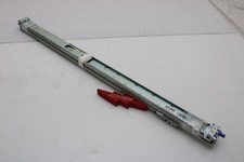 IBM 00KG975 X3550/X3650 M5 RAIL KIT picture