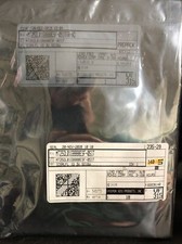 18 - Micron Technology Inc. MT25QL01GBBB8ESF-0SIT IC FLASH 1GBIT SPI 133MHZ 16SO picture