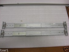 HP Rail Kit 374510-001, 374516-001, 374517, 374518 picture