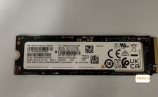 Samsung PM9A1a 1TB NVMe PCIe Gen4x4 M.2 2280 Internal SSD MZ-VL21T0B New picture