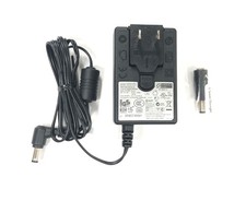 Original AC Power Adapter for Seagate BackUp Plus Desktop External Hard Drive picture