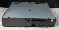 IBM 4694-144 POS point of sale SurePOS 5x86-100 4MB tested to POST MB62 picture